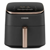 V2HB7878CF99FF4358C462C7E4EED128460R7431383P1